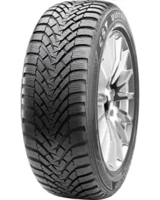 CST Medallion Winter WCP1 235/50 R17 100V