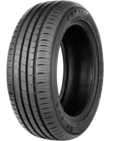 CST Saleks E.X1 195/60 R16 89H