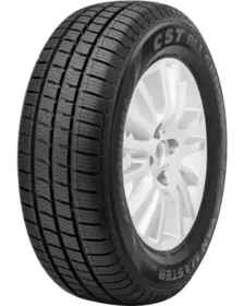 CST Van Master All-Season ACT1 225/55 R17 109H