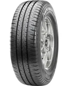 CST Van Master VR36 195/80 R14 106R