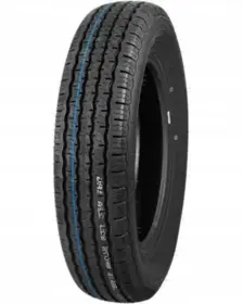 Datex WR075 CLASSIC 125/80 R12 62S