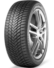 Davanti Alltoura 225/50 R17 98W