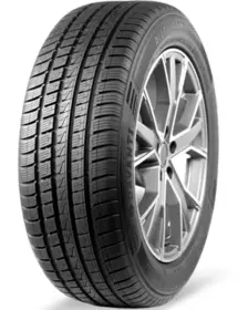 Davanti Alltoura H/T 235/55 R18 104V