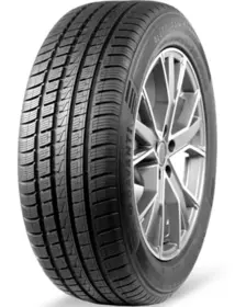 Davanti Alltoura HT 225/60 R17 103V