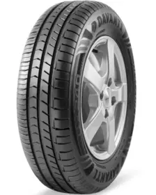 Davanti DX240 175/70 R13 82T