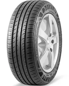 Davanti DX390 205/50 R15 86V