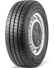 Davanti DX440 205/65 R16 107T