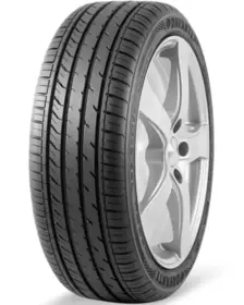 Davanti DX640 285/40 R21 109Y