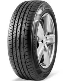 Davanti DX740 245/65 R17 111H