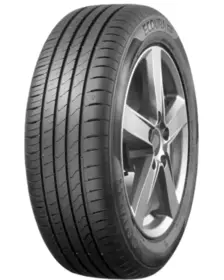 Davanti Ecoura HP1 215/60 R16 99H