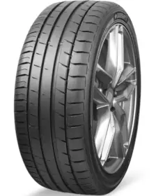 Davanti Protoura Sport 205/50 R17 93W