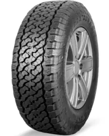 Davanti Terratoura A/T 205/70 R15 88W