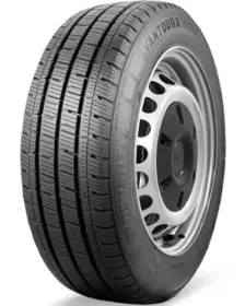 Davanti Vantoura 4 Seasons 215/60 R17 109T