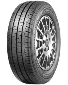 Davanti Vantoura DX450 235/65 R16 115T
