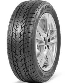 Davanti Wintoura 185/65 R14 86T