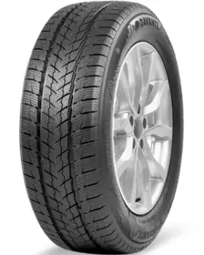 Davanti Wintoura SUV 235/45 R19 99V