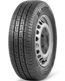 Davanti Wintoura VAN 215/60 R16 103T