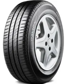 Dayton TOURING 2 185/60 R14 82H