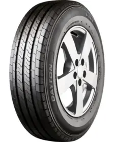 Dayton VAN 185/75 R16 104R