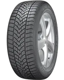 Debica FRIGO 2 175/80 R14 88T