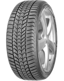 Debica FRIGO HP 2 225/50 R17 98V