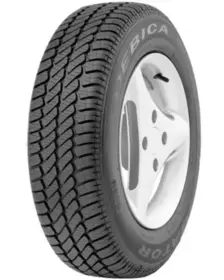 Debica NAVIGATOR 2 M+S 165/65 R14 79T