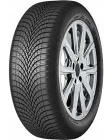 Debica NAVIGATOR 3 225/45 R17 94V