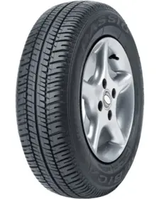 Debica PASSIO 135/80 R12 73T