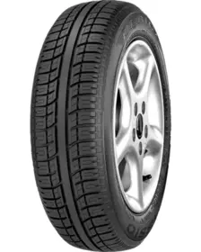 Debica PASSIO 2 155/65 R14 75T