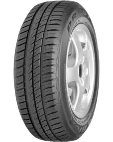 Debica PRESTO 225/60 R17 99V