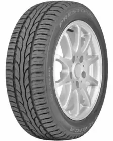 Debica PRESTO HP 195/55 R15 85H