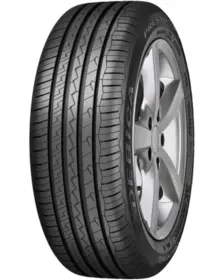 Debica PRESTO HP 2 195/55 R16 87V