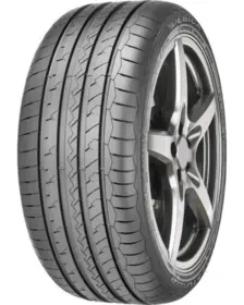 Debica PRESTO UHP 225/55 R16 95W