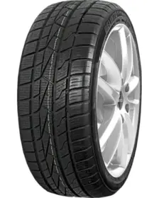 Delinte AW5 175/70 R14 88T