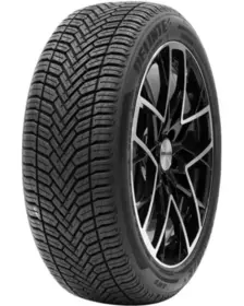 Delinte AW6 185/50 R16 81H