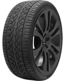 Delinte DESERT STORM D8 275/40 R20 106W