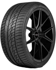 Delinte Desert Storm II DS8 245/35 R20 95W