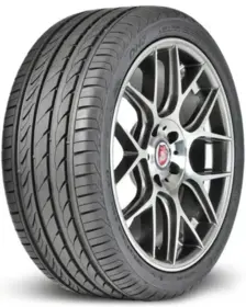 Delinte DH2 165/40 R18 85V