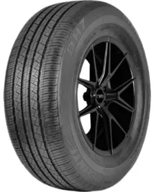 Delinte DH7 SUV 235/60 R18 107V