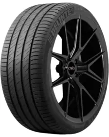 Delinte DS2 255/35 R18 94Y