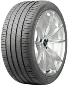 Delinte DS2 SUV 245/50 R18 100W