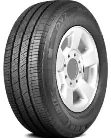 Delinte DV2 235/65 R16 115T