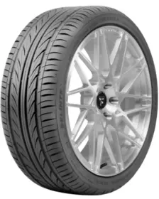 Delinte THUNDER D7 225/35 R19 88W