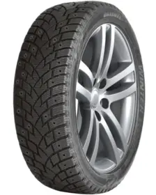 Delinte WD42 275/50 R21 113T