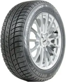 Delinte WD52 215/65 R16 102T