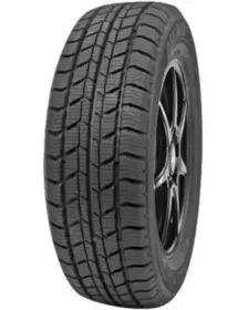 Delinte WINTER WD2 205/65 R16 107T