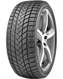 Delinte WINTER WD6 225/55 R17 97H