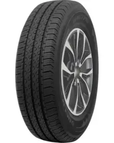 Delmax EXPRESSPRO 205/80 R14 109N