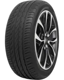 Delmax PERFORMPRO 265/35 R18 97Y