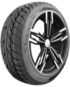 Delmax SAVAGE S2 195/45 R15 78V